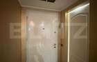 Apartament 3 camere, 70mp, zona Nord - 5