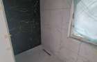 Apartament cu 2 camere în Giroc - 9