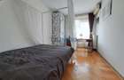 Apartament cu 2 camere semidecomandat în Romană - 15 Apartament cu 2 camere semidecomandat în Romană - 15