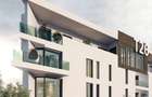 Apartament cu 2 camere decomandat în Est - 6