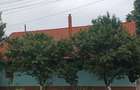 Casă cu 4 camere în Chișineu-Criș - 7