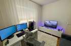 Apartament cu 3 camere decomandat în Girocului - 7