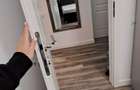Apartament modern 3 camere de inchiriat zona Vivo / BMW, Floresti - 4