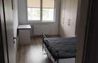Apartament cu 2 camere semidecomandat, mobilat în Militari - 4