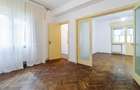 Apartament cu 2 camere circular în Calea Victoriei - 4