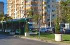 Vanzari garsoniere - 1