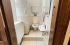 Apartament cu 4 camere decomandat în Neptun - 18