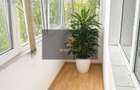 Apartament 4 camere - malul Cri?ului - 9