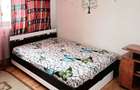Inchiriez apartament 2 camere in Craiova de inchiriat Craiovita Noua chirie - 6
