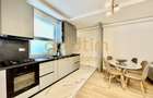 Apartament cu 4 camere decomandat în Pipera - 5