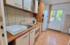 Apartament cu 3 camere semidecomandat în Soarelui - 6