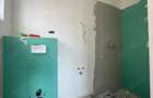 Casă cu 3 camere cu Teren 320 Mp în Moșnița Veche - 8