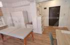 Spațiu comercial, de 92 mp, în Zorilor - 4