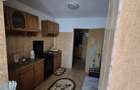 Apartament cu 2 camere decomandat în Sud - 2