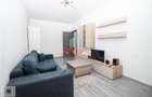 Apartament cu 2 camere decomandat în Chiajna - 1