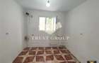 Apartament cu 3 camere decomandat în Ștefan cel Mare - 6