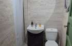 Casă cu 6 camere în Central - 10