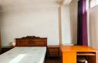 Apartament cu 3 camere semidecomandat în Zorilor - 14