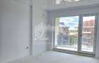 Apartament cu 2 camere decomandat în Mamaia - 1