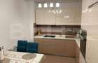 Apartament impecabil, 2 camere, 70 mp, in Tractorul - 5