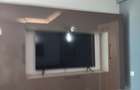 Apartament cu 3 camere în Floreasca - 8