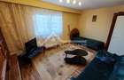Apartament cu 2 camere decomandat în Mărăști - 7