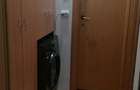 Apartament cu 2 camere, Unirii Sud - 10