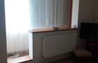 Inchiriere apartament - 4