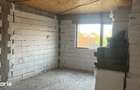 Casa 140 mp + teren 2.000 mp, Vadeni, Braila ideala pentru familie - 17