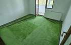 Vand Apartament 3 camere,zona Orizont - 4