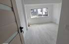 Apartament 2 camereRediu-Popas Pacurari,60mp,et.1,parcare Cod:152508 - 10