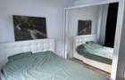 Inchiriere apartament 2 camere - 8