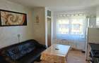 Apartament de inchiriat cu 2 camere decomandate Marasti zona Lidl/The Office - 7