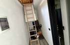 Vila individuala mobila/utilata P+1+M,+6 camere,teren 854mp - 4
