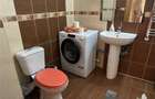 Apartament cu 3 camere semidecomandat în Străulești - 9