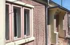 Casa de vanzare str.Bobalna - 3