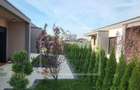Casă individuală cu 4 camere cu Canalizare în Corbeanca - 15