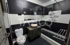 Apartament 2 camere mobilat utilat etaj 5 bloc cu lift Doamna Stanca - 10
