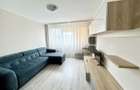 Apartament 2 camere de inchiriat | Splaiul Cri?anei | Decebal Oradea - 10