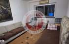 Dumbrava Noua | 4 camere | 84mp | Decomandat | B12412 - 4