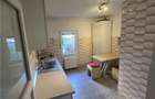 Apartament 3 camere | zona Gemenii | Comision 0% - 11
