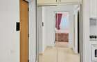 Apartament 3 camere Pantelimon Mega Mall - Mobilat elegant + Loc parca - 5
