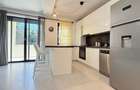 COMISION 0% | 2 camere + 100 mp gradina | Disponibil imediat - 4