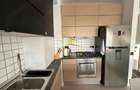 Apartament cu 3 camere decomandat în Dristor - 7