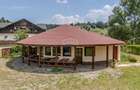 Hotel/Pensiune, de 55.840000152588 mp, în Vama Buzăului - 56