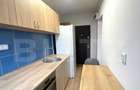 Apartament cu 2 camere semidecomandat în Mănăștur - 8