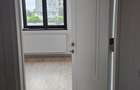 Duplex de lux de vanzare - 16