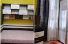 Duplex cu 3 camere cu Canalizare în P-ța Alba Iulia - 9