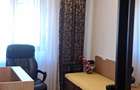 Vand casa central 189000 euro - 15
