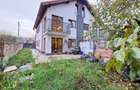 Casă individuală cu 4 camere cu Teren 205 Mp în Iris - 9